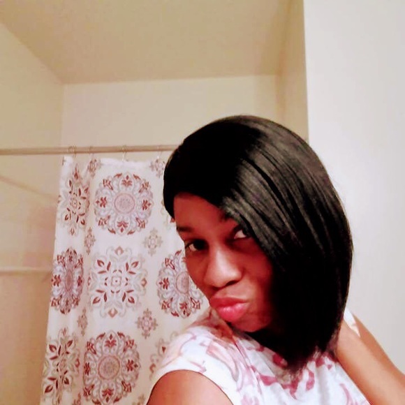 queenieames